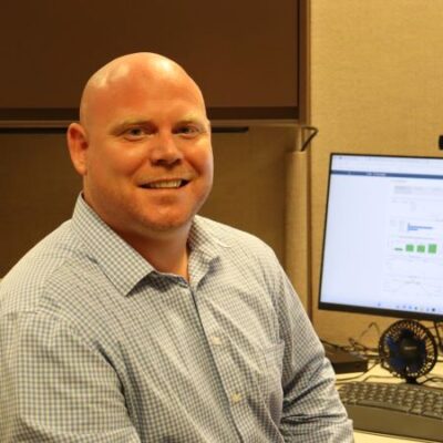 rt-tuitionreimbursement-story-4