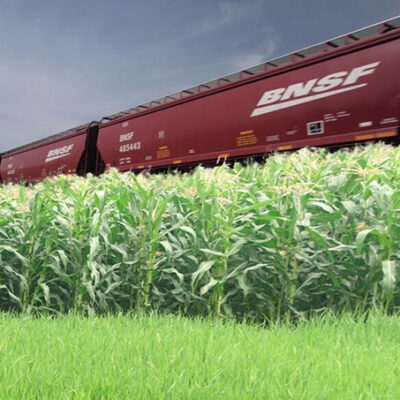 rt-renewable-fuels-story-1