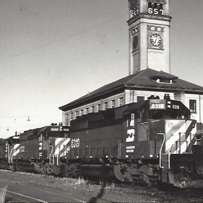 rt-spokane-story-2